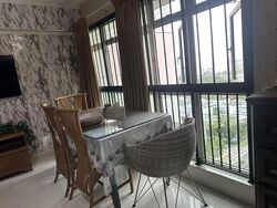 Blk 383 Bukit Batok West Avenue 5 (Bukit Batok), HDB 4 Rooms #503929801
